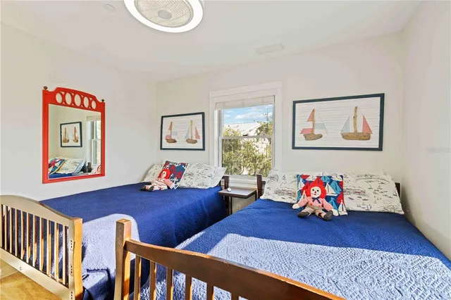 $999,999 | 120 Gasparilla Way, Placida, FL 33946