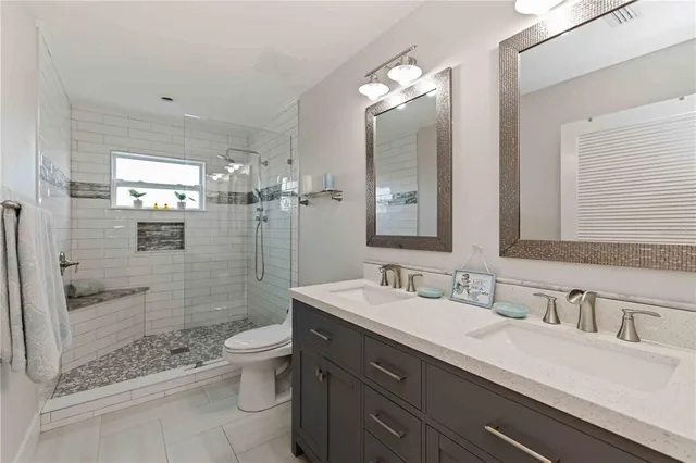 $999,999 | 120 Gasparilla Way, Placida, FL 33946