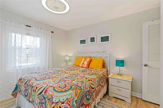 $999,999 | 120 Gasparilla Way, Placida, FL 33946