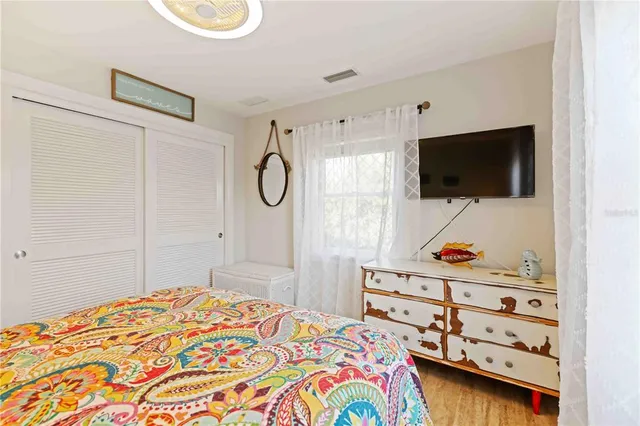 $999,999 | 120 Gasparilla Way, Placida, FL 33946