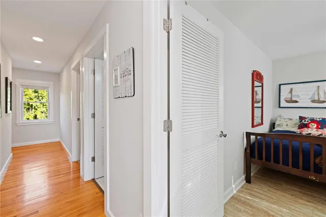 $999,999 | 120 Gasparilla Way, Placida, FL 33946