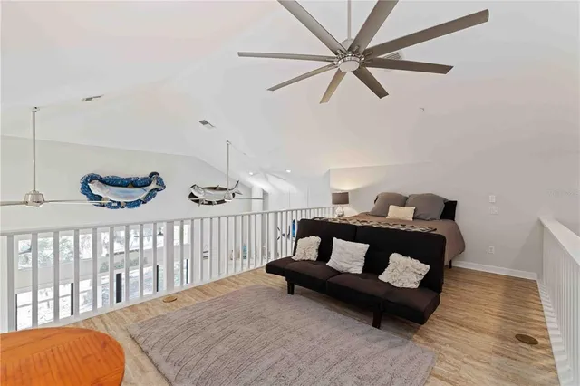 $999,999 | 120 Gasparilla Way, Placida, FL 33946