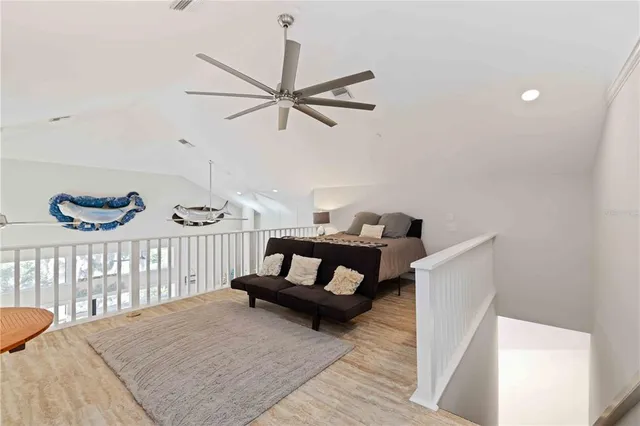 $999,999 | 120 Gasparilla Way, Placida, FL 33946