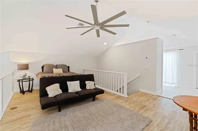 $999,999 | 120 Gasparilla Way, Placida, FL 33946