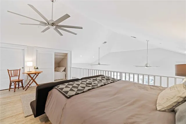 $999,999 | 120 Gasparilla Way, Placida, FL 33946