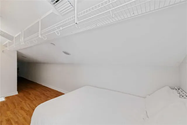 $999,999 | 120 Gasparilla Way, Placida, FL 33946