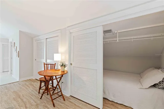 $999,999 | 120 Gasparilla Way, Placida, FL 33946