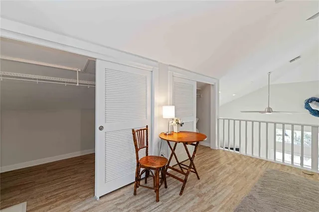 $999,999 | 120 Gasparilla Way, Placida, FL 33946