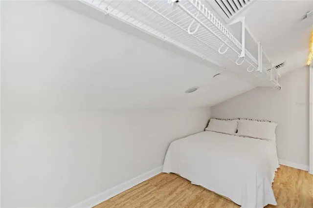 $999,999 | 120 Gasparilla Way, Placida, FL 33946