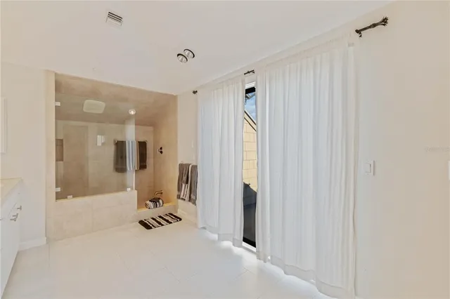 $999,999 | 120 Gasparilla Way, Placida, FL 33946