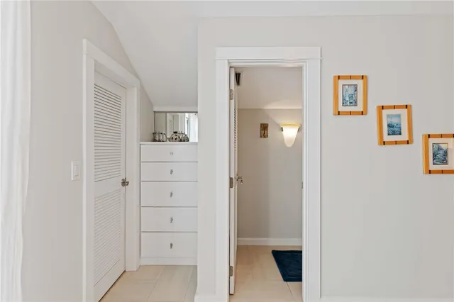 $999,999 | 120 Gasparilla Way, Placida, FL 33946