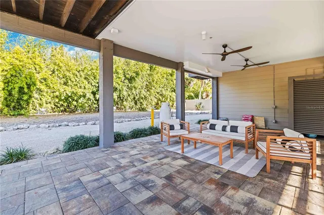 $999,999 | 120 Gasparilla Way, Placida, FL 33946