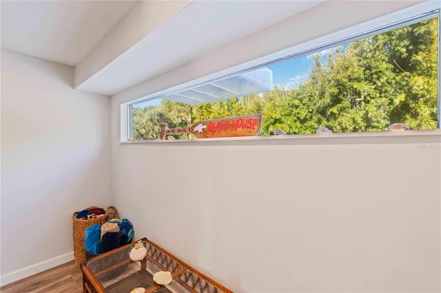 $999,999 | 120 Gasparilla Way, Placida, FL 33946