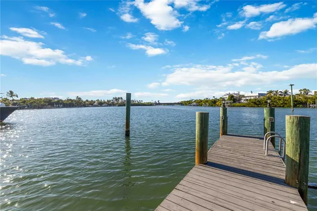 $999,999 | 120 Gasparilla Way, Placida, FL 33946