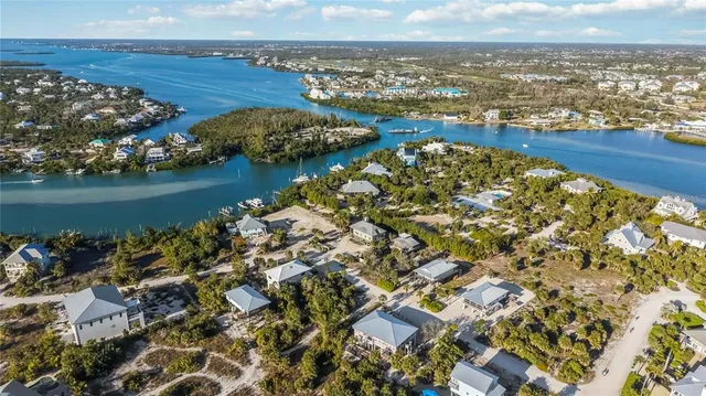 $999,999 | 120 Gasparilla Way, Placida, FL 33946