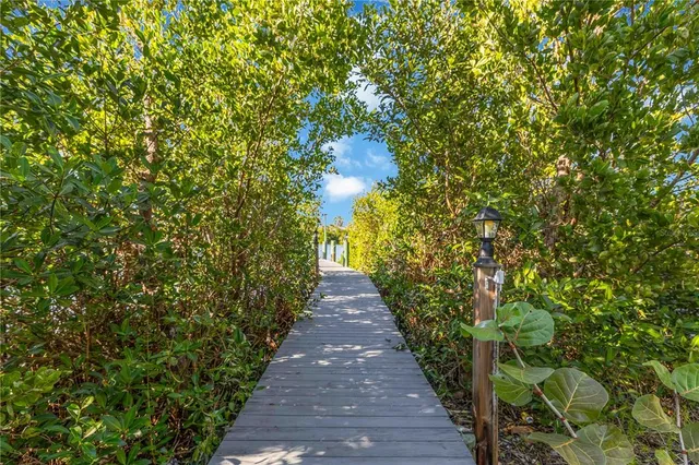 $999,999 | 120 Gasparilla Way, Placida, FL 33946