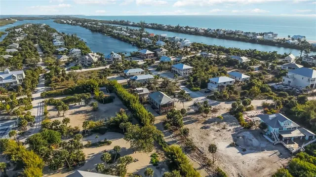 $999,999 | 120 Gasparilla Way, Placida, FL 33946