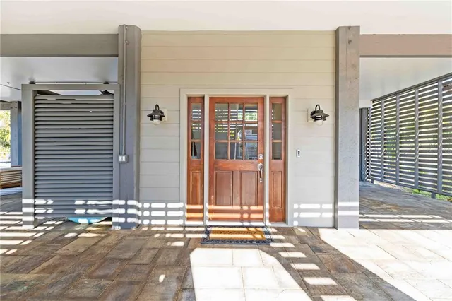 $999,999 | 120 Gasparilla Way, Placida, FL 33946