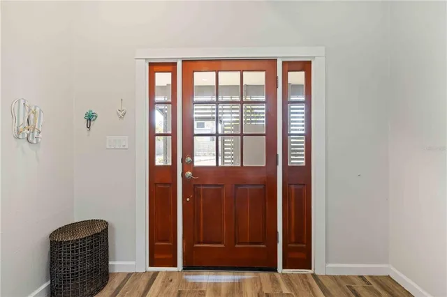 $999,999 | 120 Gasparilla Way, Placida, FL 33946