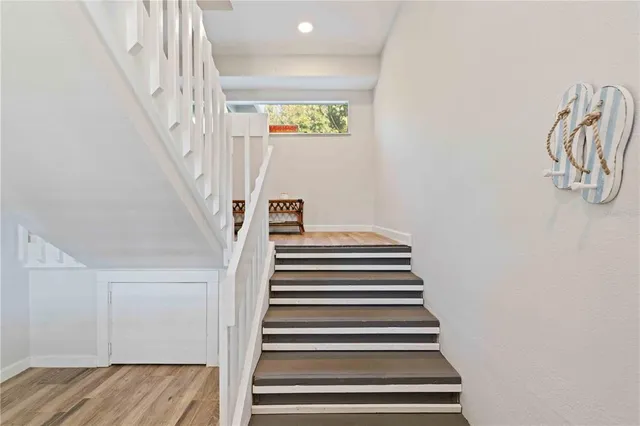 $999,999 | 120 Gasparilla Way, Placida, FL 33946