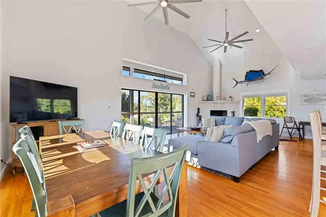 $999,999 | 120 Gasparilla Way, Placida, FL 33946