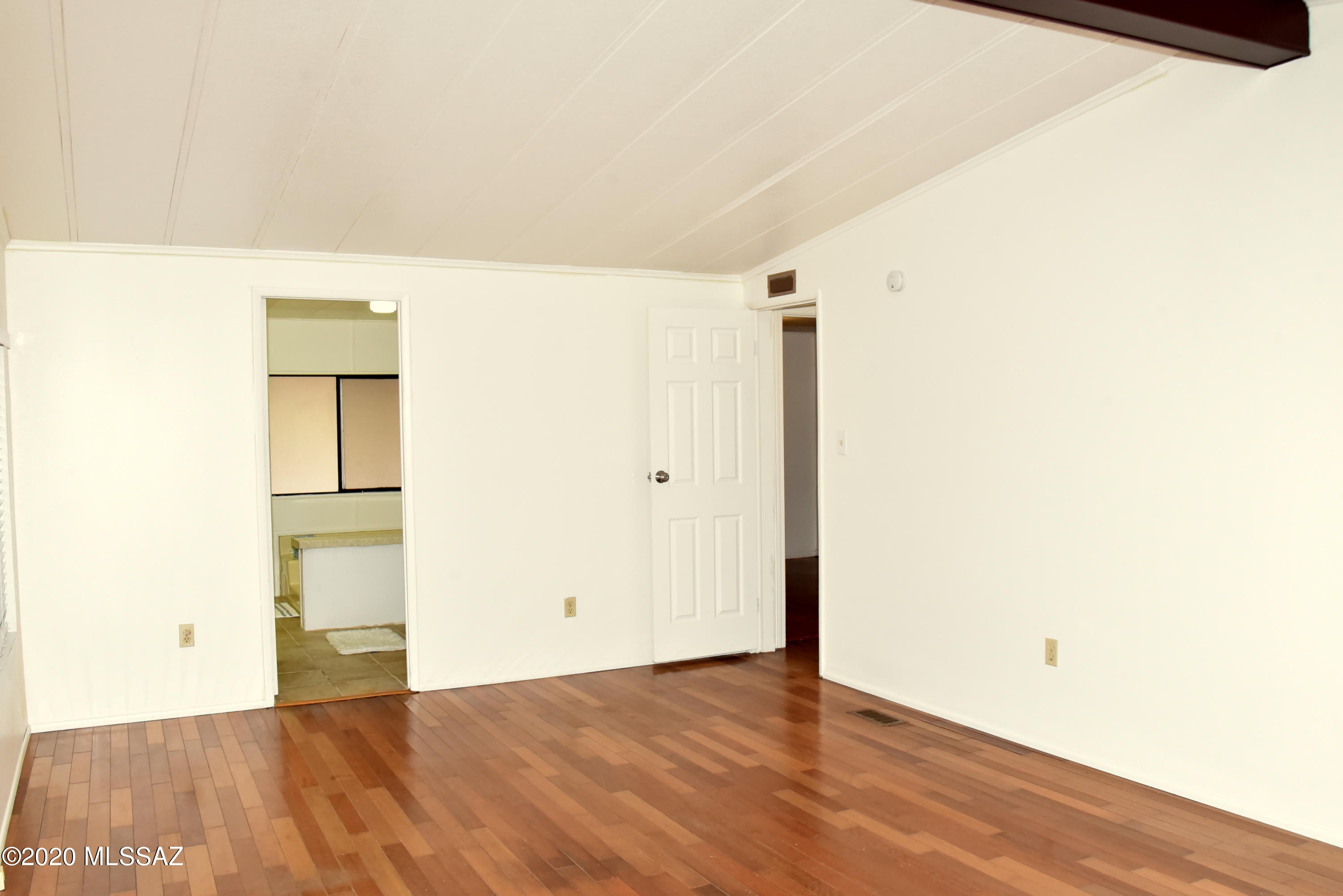 4502 East Wilds Road Tucson, AZ 85739 - Photo 32 of 42