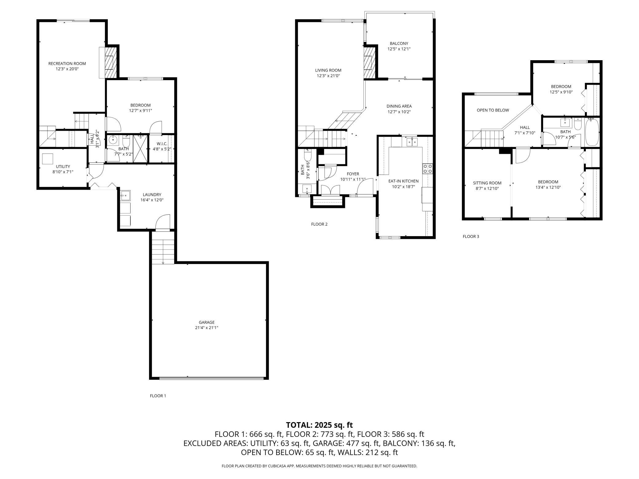 8877 Basswood Road Eden Prairie, MN 55344 - Photo 33 of 36 Gallery Image 33