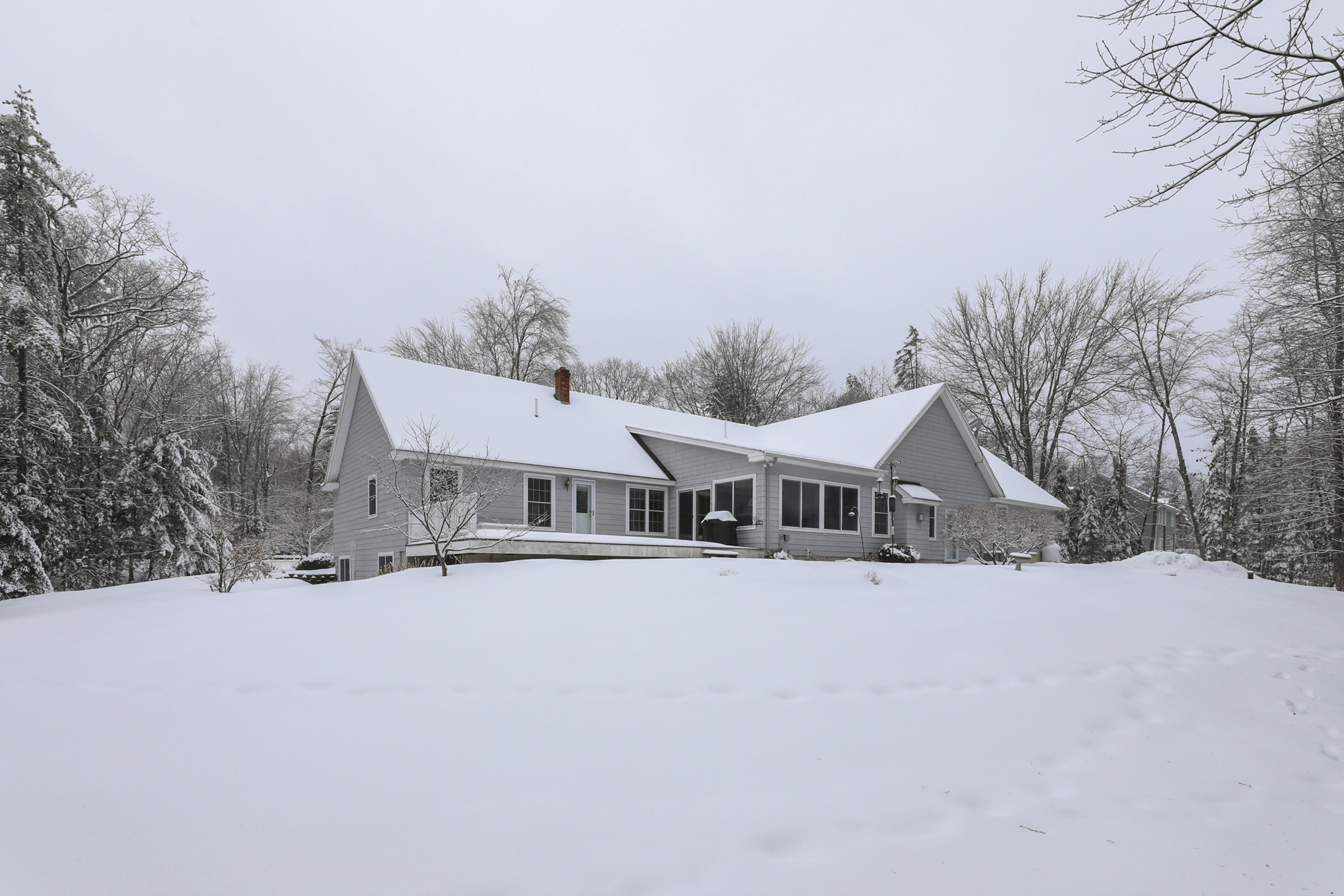 8 Spar Cove Road Freeport, ME 04032 - Photo 35 of 43 039-photo-8023661