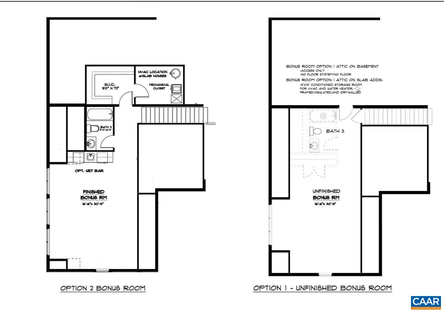 4 Jarmans Gap Road, Unit LOT 4 JARMANS GAP Crozet, VA 22932 - Photo 47 of 47 a picture of a book and a bed
