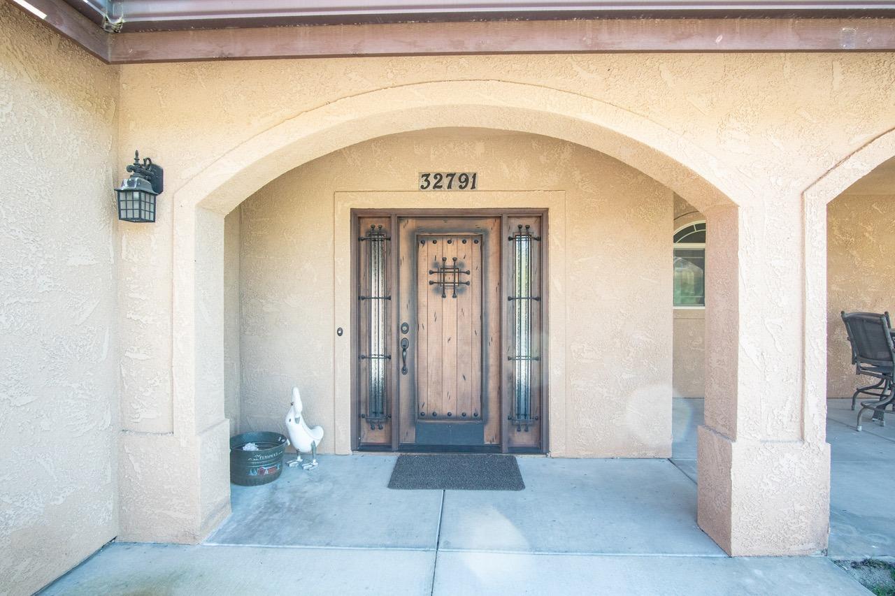 32791 Riverside Drive Springville, CA 93265 - Photo 3 of 70 Additional Photo