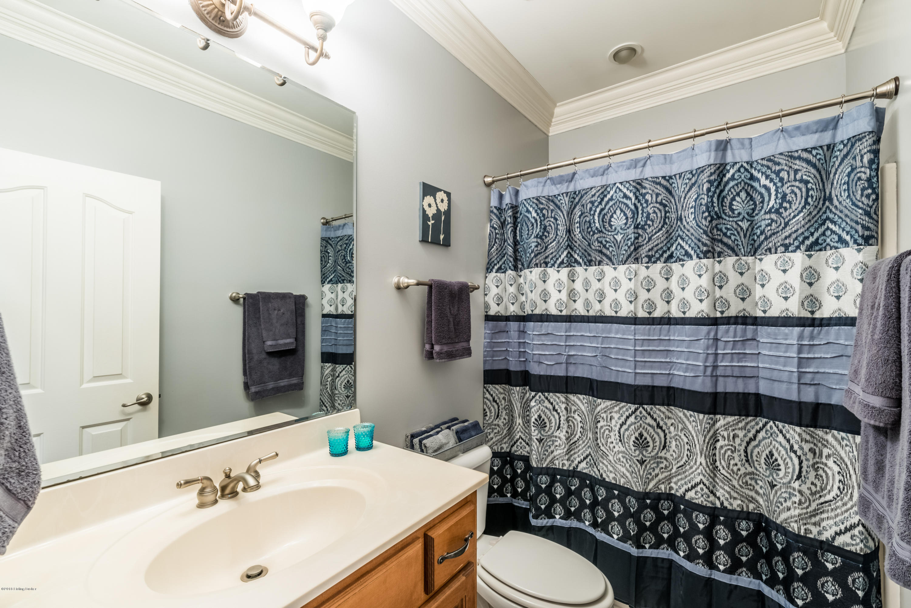 8709 Fairmount Ridge Court Louisville, KY 40291 - Photo 27 of 45 8709 Fairmount Ridge Lville-3
