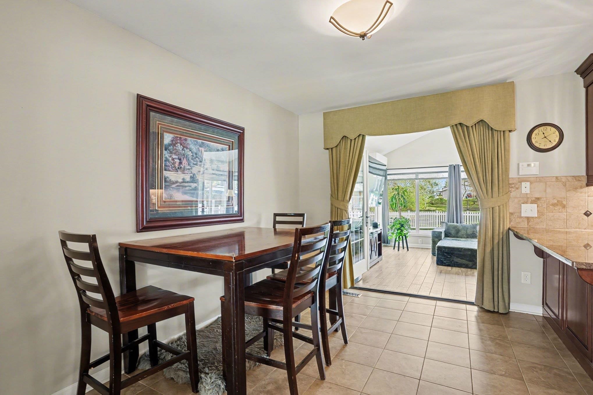 4809 Forest Drive Loris, SC 29569 - Photo 12 of 50