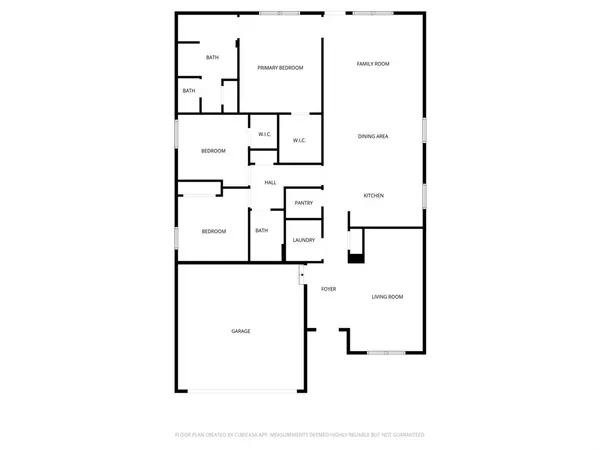 $2,200 | 2024 Robert Street, Anna, TX 75409