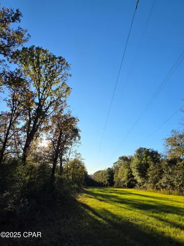 $900,000 | 2785 Otter Pond Road, Westville, FL 32464