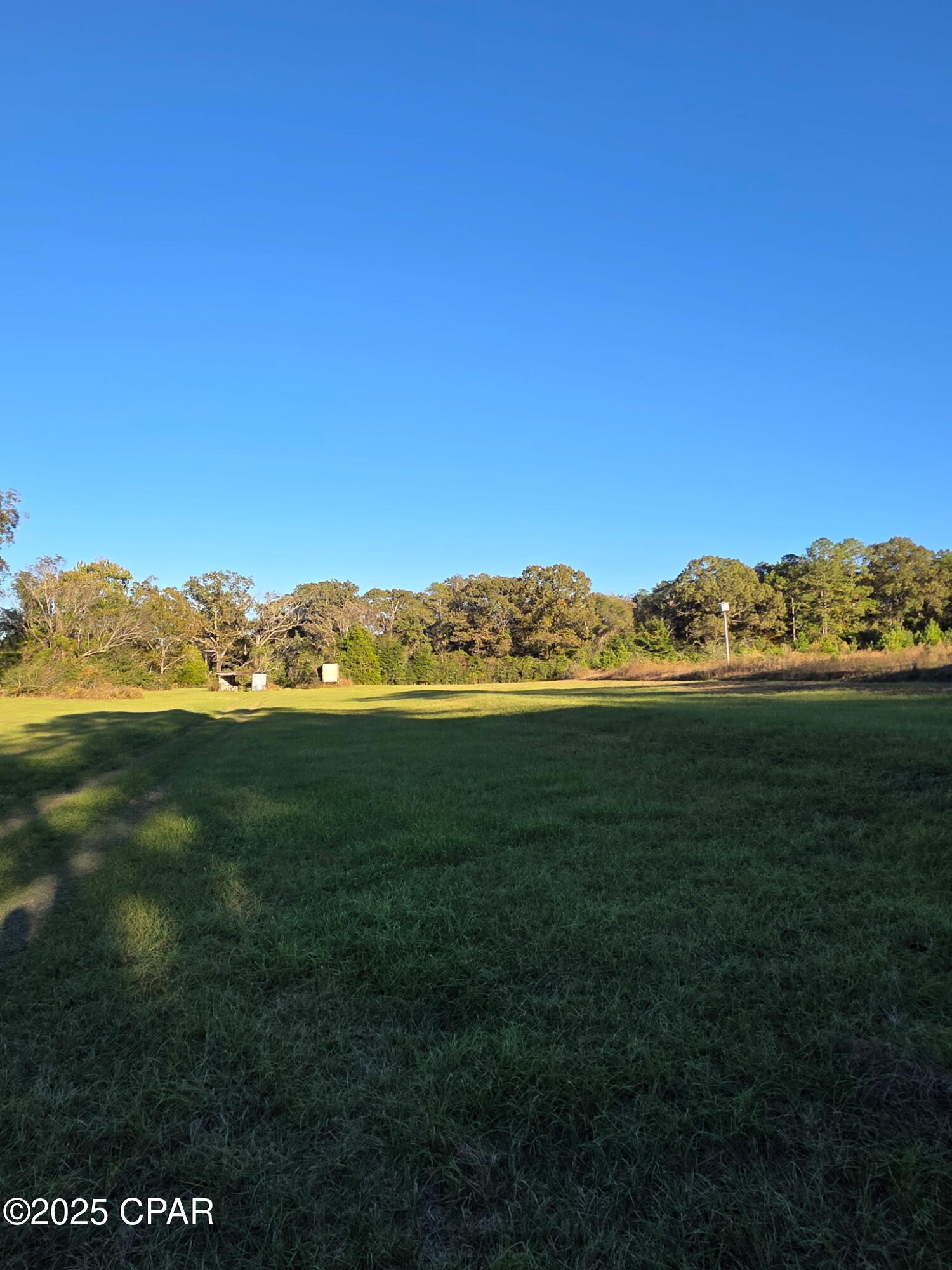 2785 Otter Pond Road Westville, FL 32464 - Photo 12 of 14