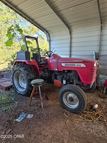 $900,000 | 2785 Otter Pond Road, Westville, FL 32464