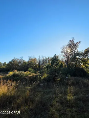 $900,000 | 2785 Otter Pond Road, Westville, FL 32464