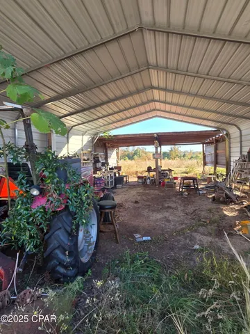 $900,000 | 2785 Otter Pond Road, Westville, FL 32464