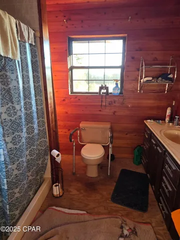 $900,000 | 2785 Otter Pond Road, Westville, FL 32464