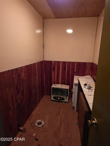 $900,000 | 2785 Otter Pond Road, Westville, FL 32464