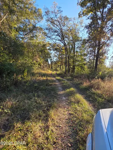 $900,000 | 2785 Otter Pond Road, Westville, FL 32464