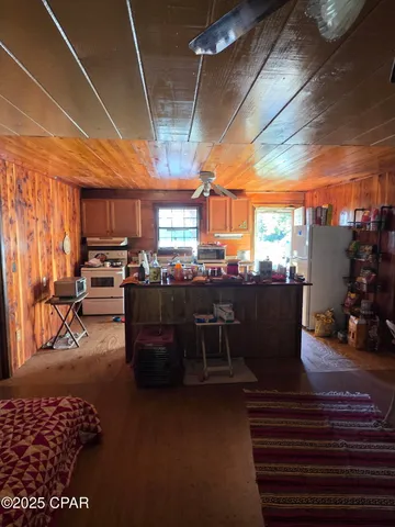 $900,000 | 2785 Otter Pond Road, Westville, FL 32464