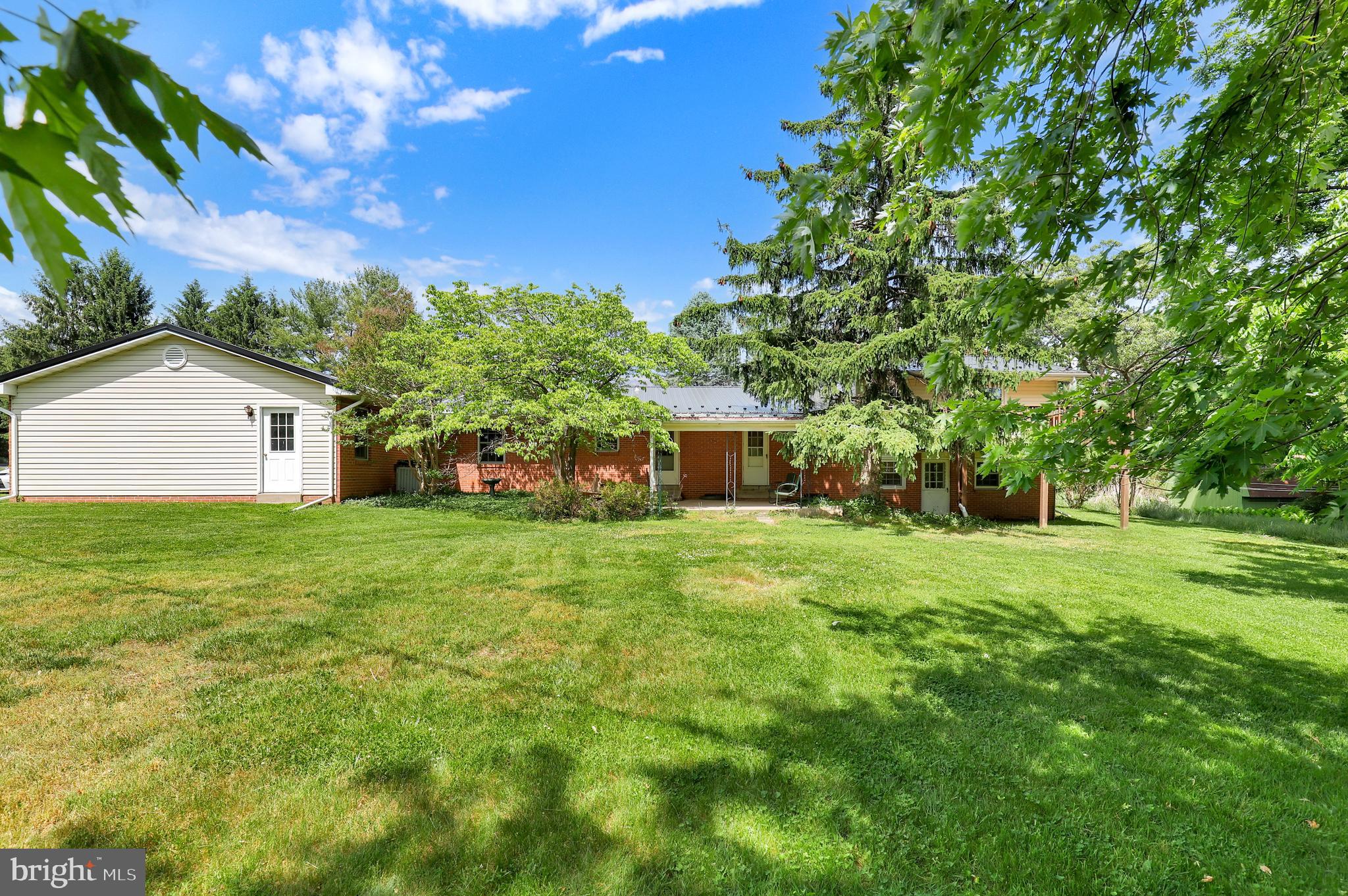 5827 Etzler Road Frederick, MD 21702 - Photo 57 of 65