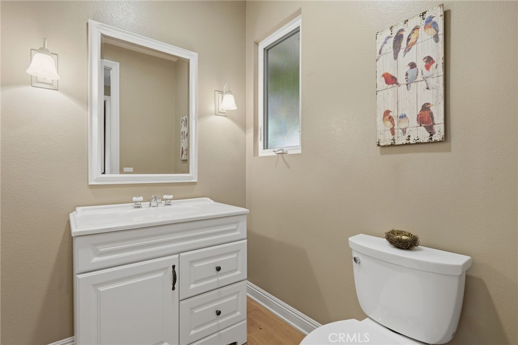 3839 Forbell Place Fallbrook, CA 92028 - Photo 57 of 98