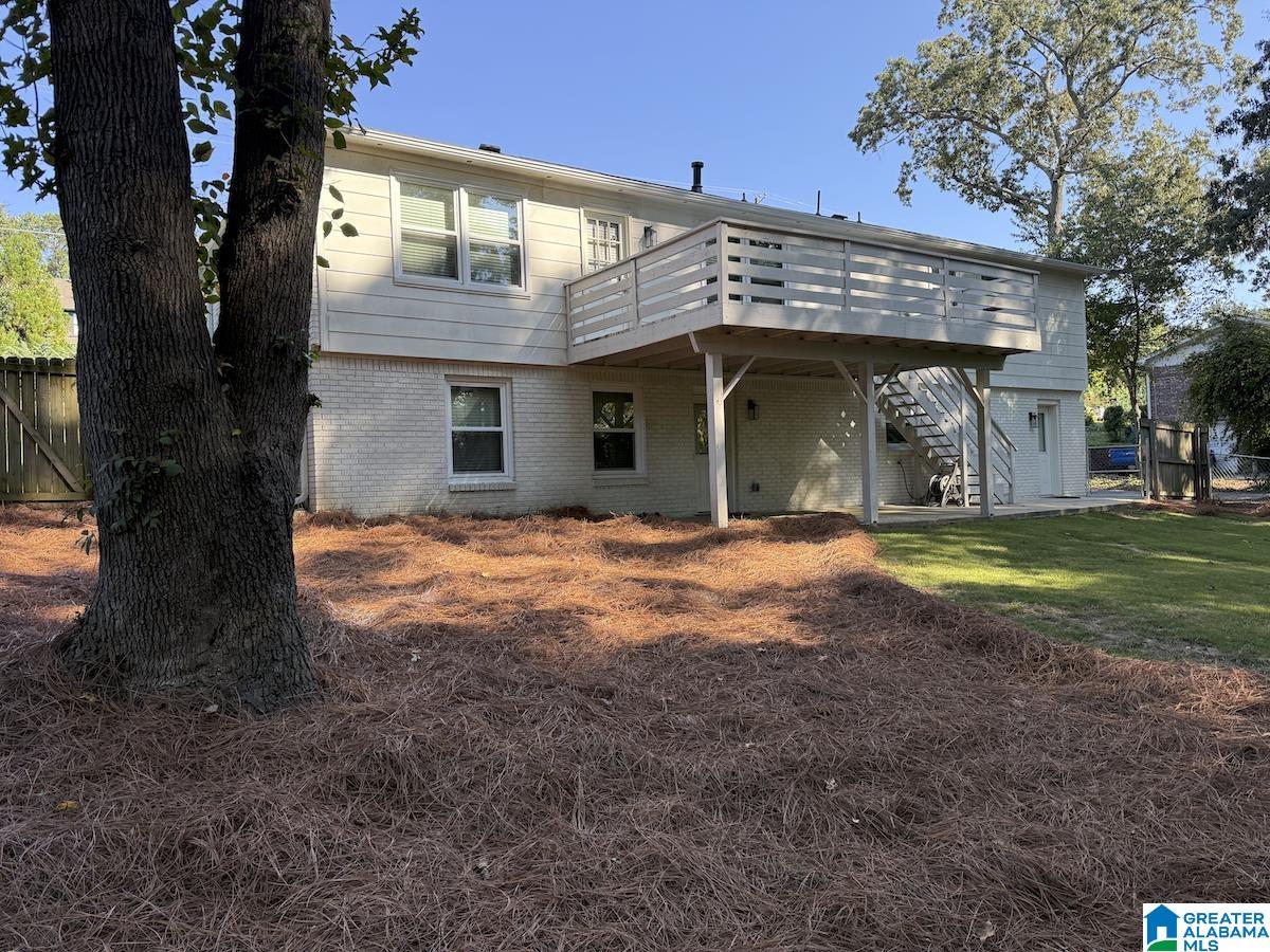 2031 Arnold Road Birmingham, AL 35216 - Photo 25 of 31 Gallery Image 25