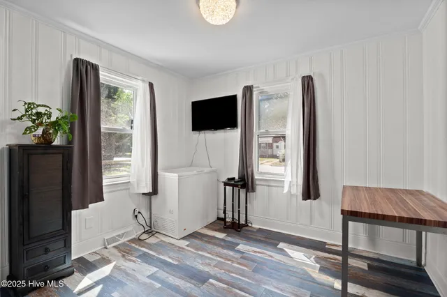 $194,900 | 1201 Cypress Street, Rocky Mount, NC 27801