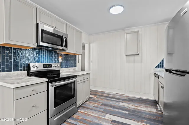 $194,900 | 1201 Cypress Street, Rocky Mount, NC 27801