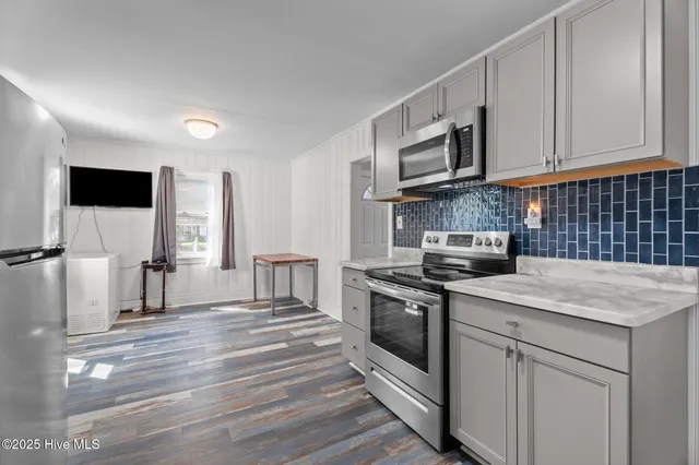 $194,900 | 1201 Cypress Street, Rocky Mount, NC 27801