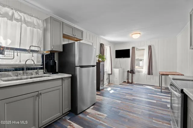 $194,900 | 1201 Cypress Street, Rocky Mount, NC 27801