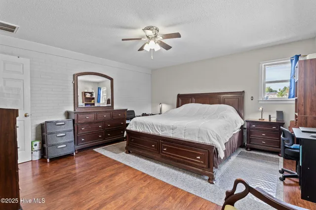 $194,900 | 1201 Cypress Street, Rocky Mount, NC 27801